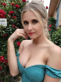 Ksenia