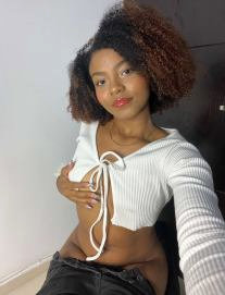 Coco Sunkiss