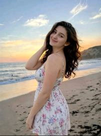 Ruhi Juise