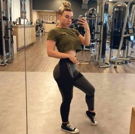Emma Hix