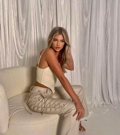 Alexandra Alexa