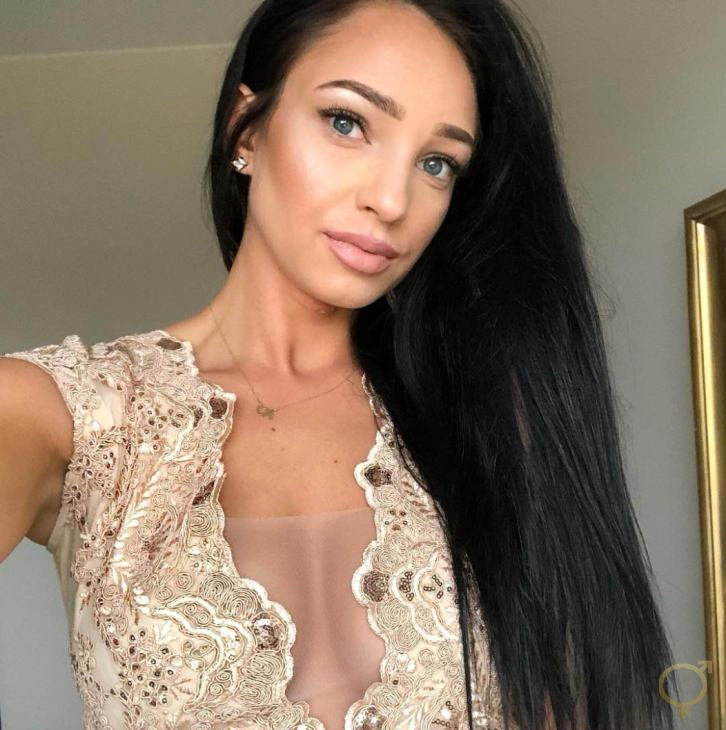 Mikaila Murphy