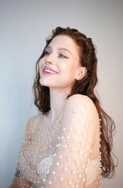 Sofia Simens