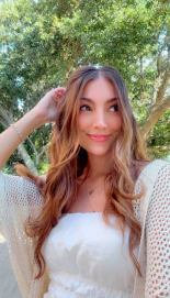 Eva Sky