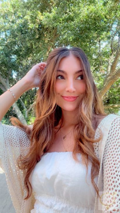 Eva Sky