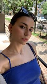Lola La Fleur