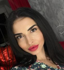 Carolina Deam