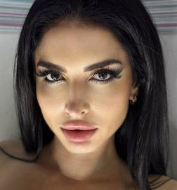 Carolina Deam