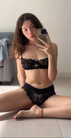 Amber