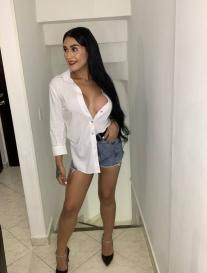 Cassie Boner