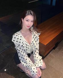 Delilah Russell