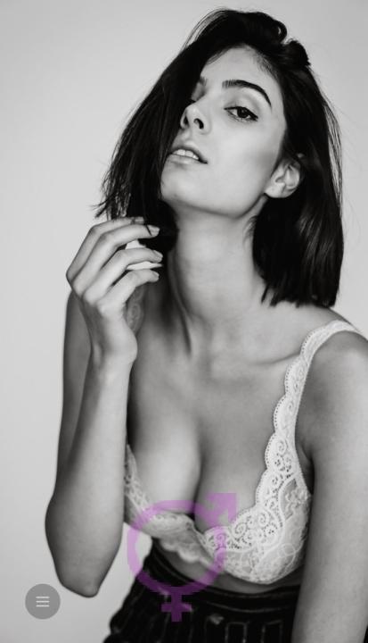 Dayane Hofer