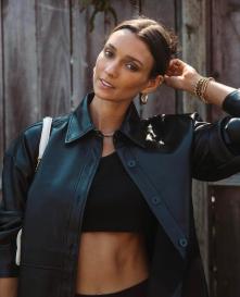Corinna Kopf