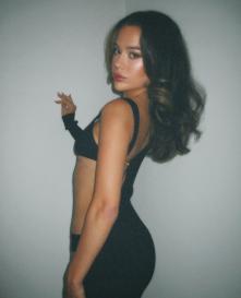 Avery Young