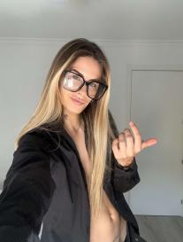 Domenica Cain