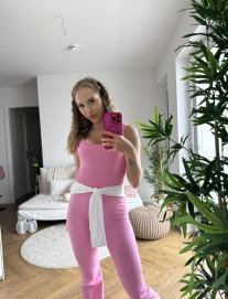 Sofia