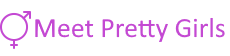 Meet Pretty Girls - Real Profiles & Photos | MeetPrettyGirls
